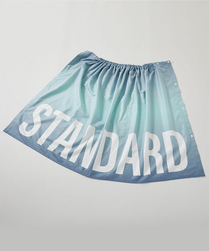 日本直送 dev!rock 吸水速乾 毛巾80cm 日常用品 夏日玩水泳衣特輯