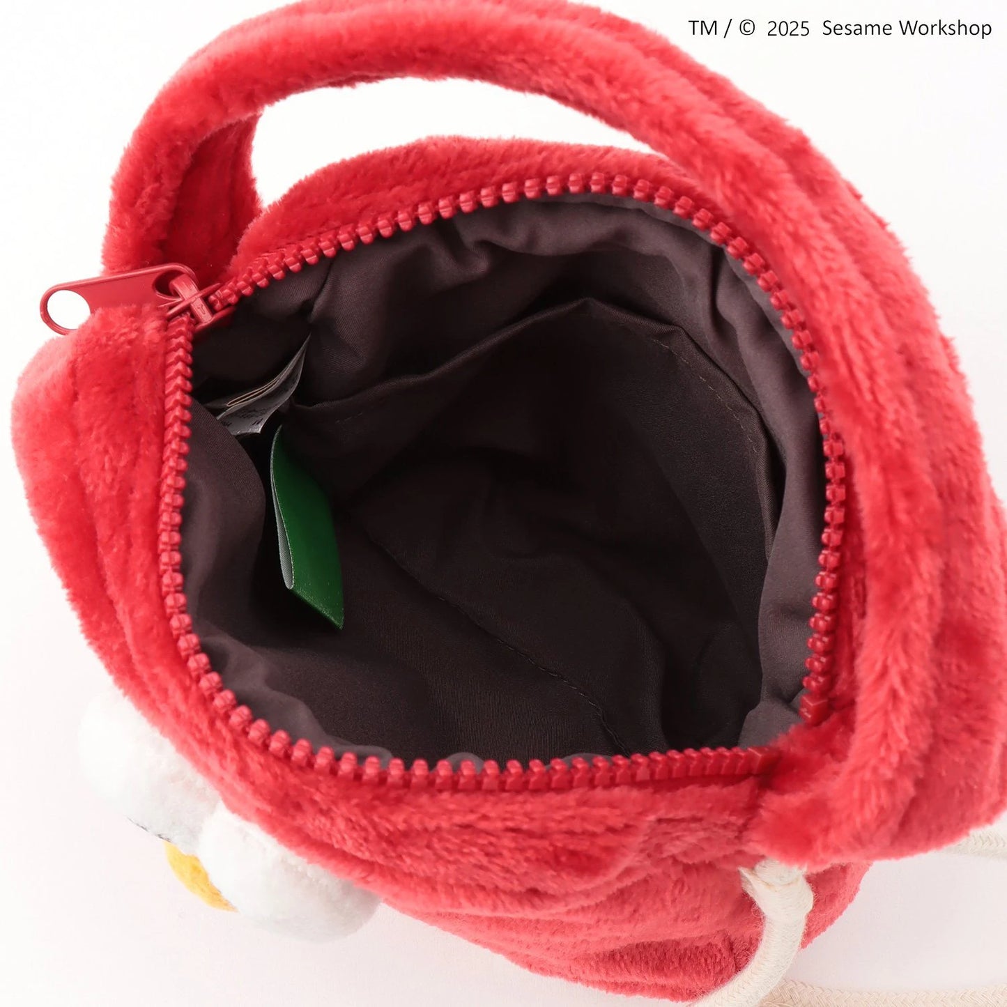 Direct from Japan pe#main insect repellent socks (pair, 11-20cm) 