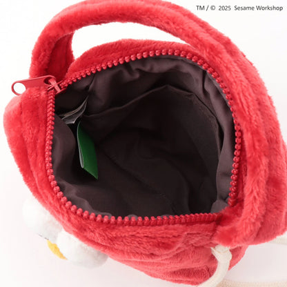 Direct from Japan pe#main insect repellent socks (pair, 11-20cm) 