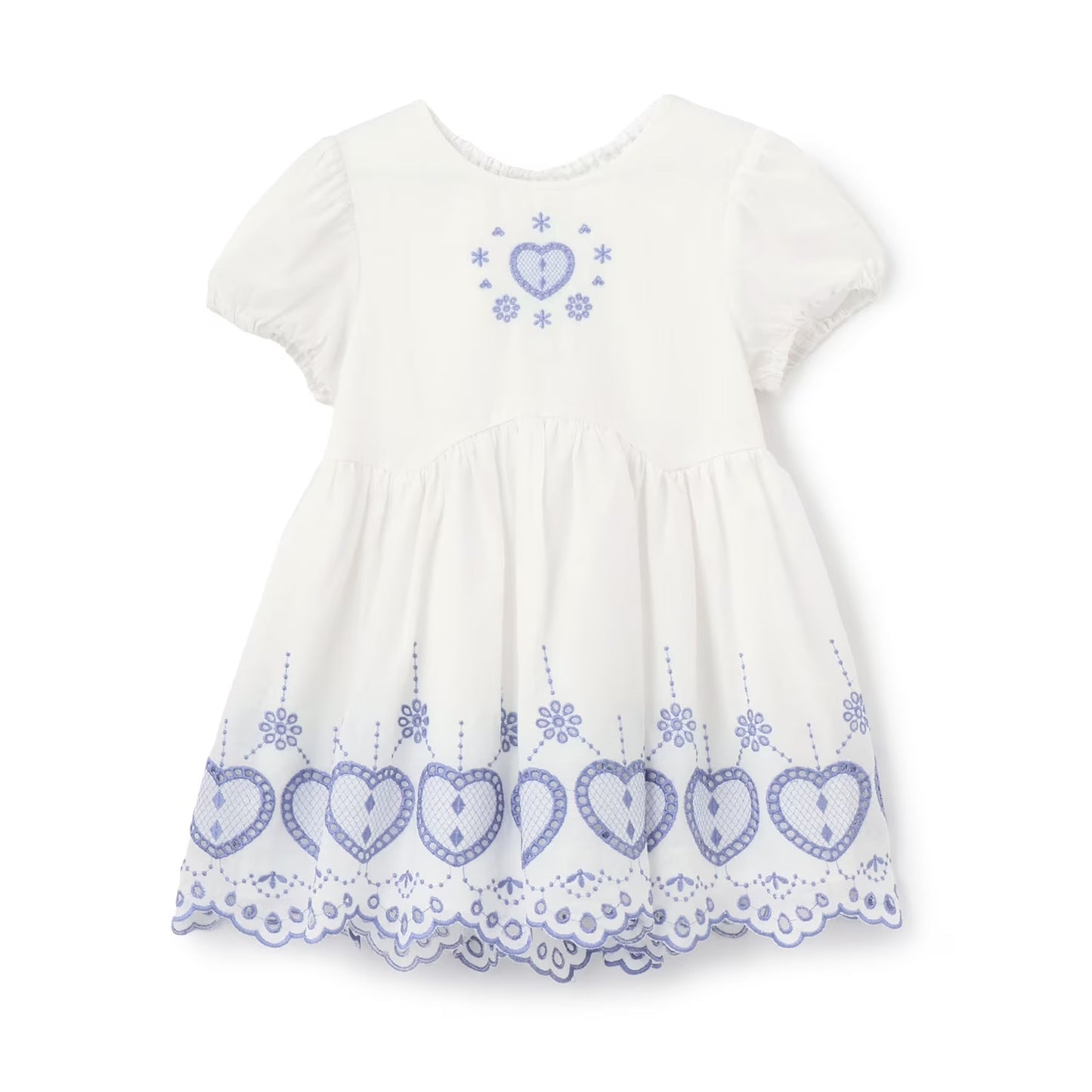 Japanese children's clothing Ly# mine tank top and shorts set 100-150cm girls summer TOPS PANTS 