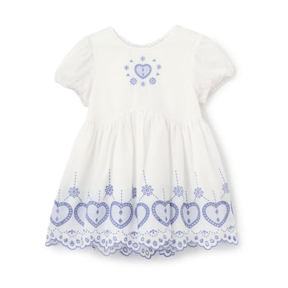 Japanese children's clothing Ly# mine tank top and shorts set 100-150cm girls summer TOPS PANTS 