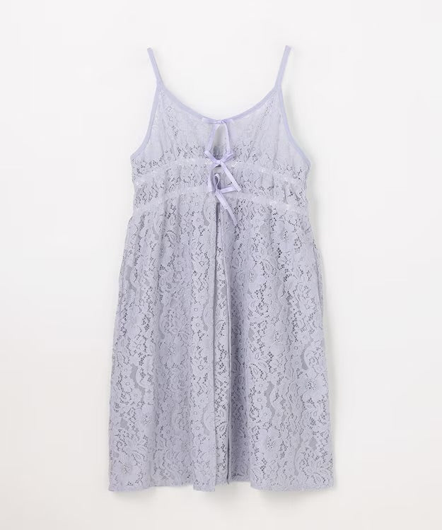 日本童裝 aF#a325 上衣及吊帶蕾絲裙 110-160cm 女童款 夏季 TOPS DRESSES