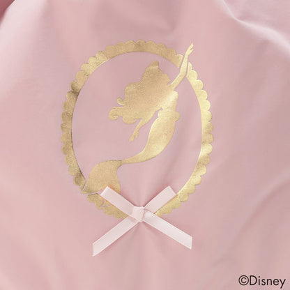 日本直送 pe#main x【Disney】抽繩袋 包系列 其他品牌