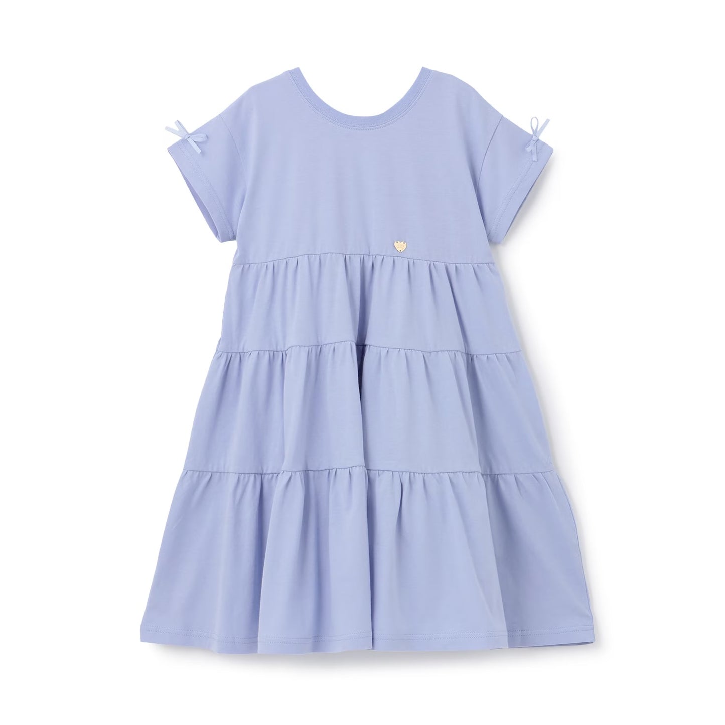 Japanese children's clothing Ly# mine tank top and shorts set 100-150cm girls summer TOPS PANTS 