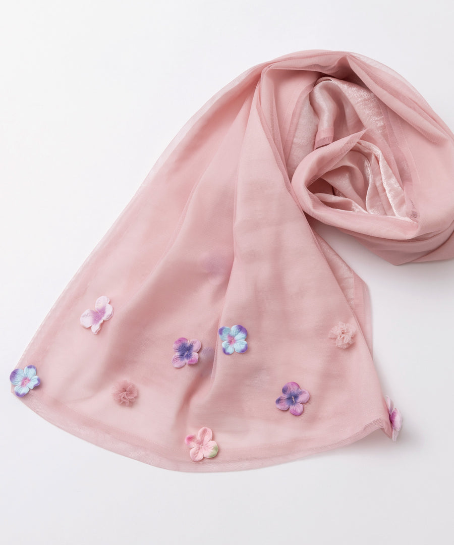 Japanese children's clothing panpantutu bow heart skirt 80-140cm girls summer dresses 