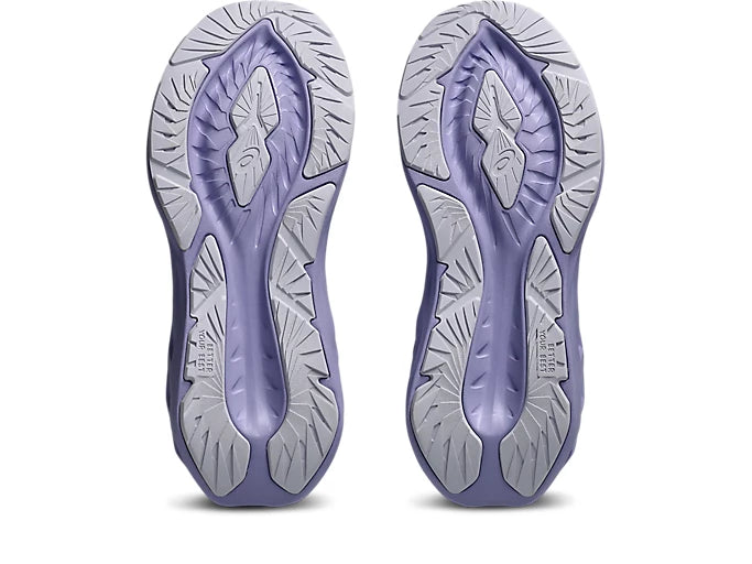 日本直送 ASICS NOVABLAST 5 GS 20-25cm 鞋系列