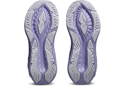 日本直送 ASICS NOVABLAST 5 GS 20-25cm 鞋系列