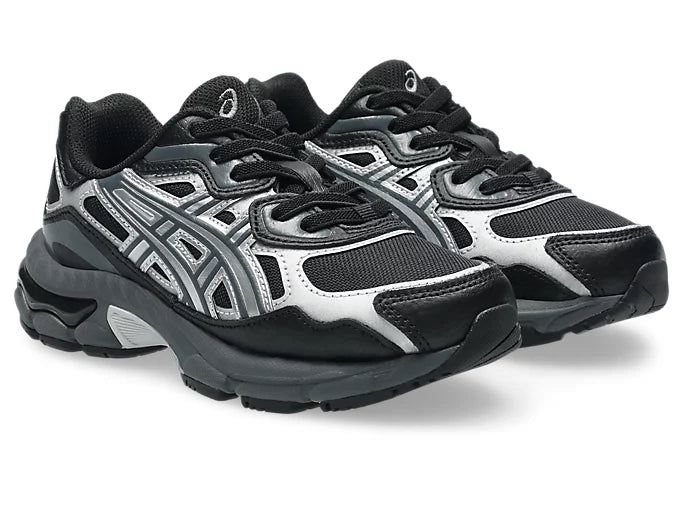 日本直送 ASICS GEL-NYC PS 17-22cm 鞋系列