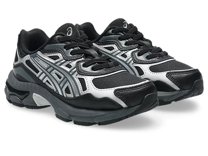 日本直送 ASICS GEL-NYC PS 17-22cm 鞋系列