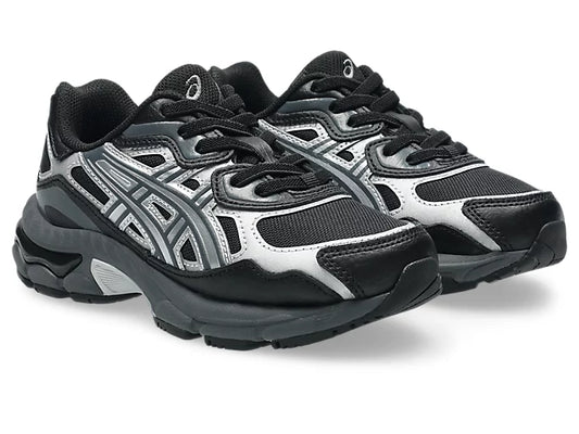 日本直送 ASICS GEL-NYC PS 17-22cm 鞋系列