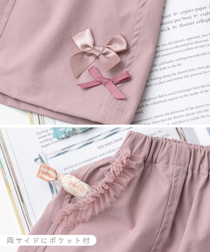 Japanese children's clothing panpantutu vest patchwork yarn tutu dress 80-140cm girls summer dresses 