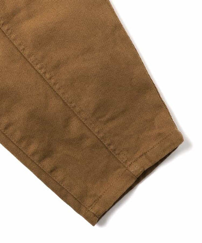 日本童裝 BREEZE x Sesame Street 休閒長褲 80-140cm 男童款/女童款 冬季 PANTS