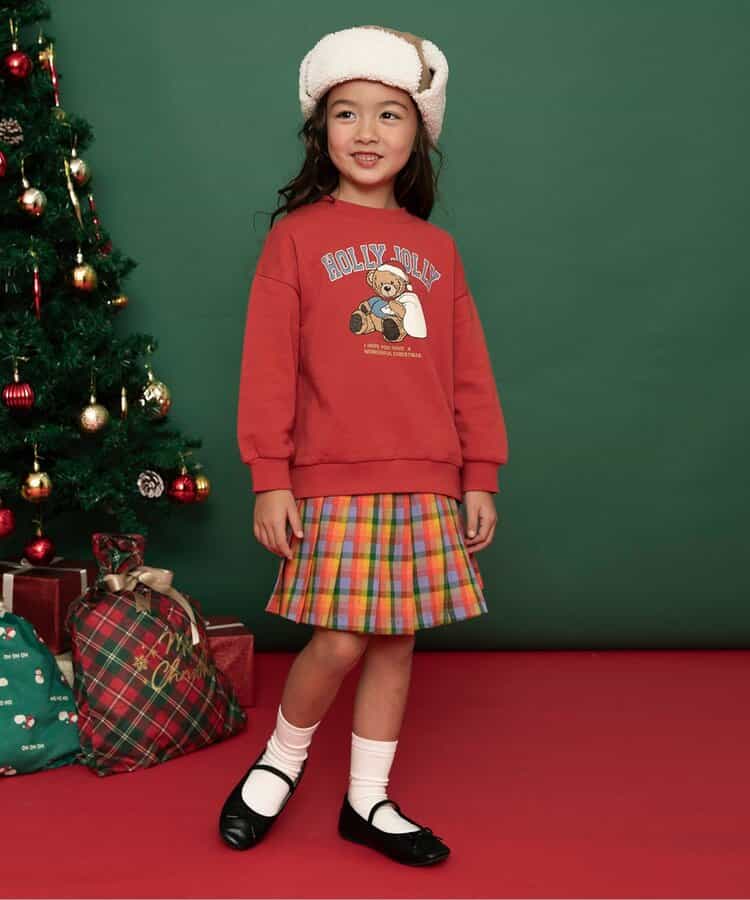 BR#22EE Socks (1 pair, 13-21cm) Direct from Japan 