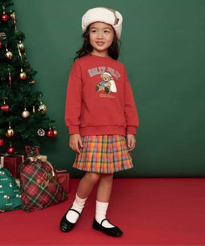 BR#22EE Socks (1 pair, 13-21cm) Direct from Japan 