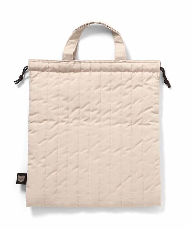 Japanese direct delivery apres les cours crossbody bag series other brands 