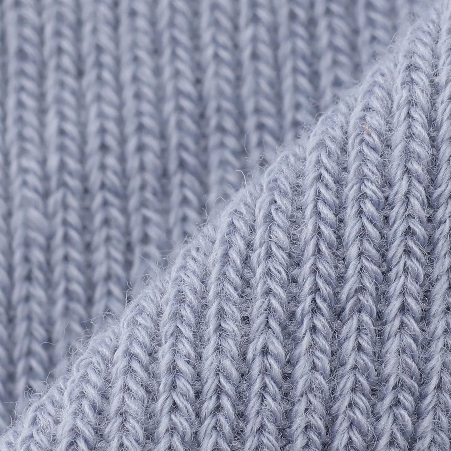 日本直送 pe#main 襪一對 11-20cm 襪系列