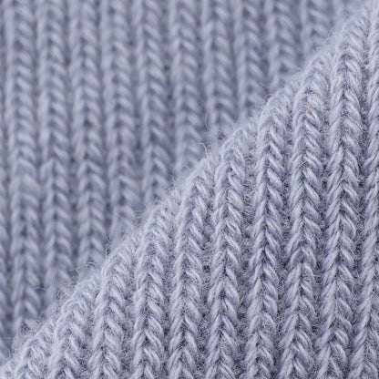 日本直送 pe#main 襪一對 11-20cm 襪系列