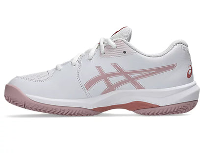 日本直送 ASICS GEL-GAME GS CLAY/OC 20-25cm 鞋系列