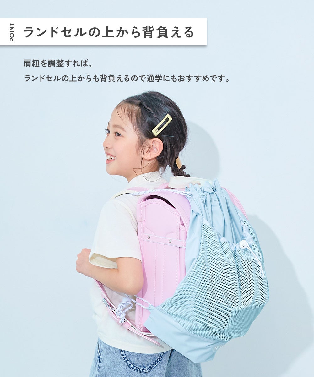 Japanese children's clothing dev!rock waterproof series stand collar thin jacket 100-160cm boys/girls spring and summer outerwear