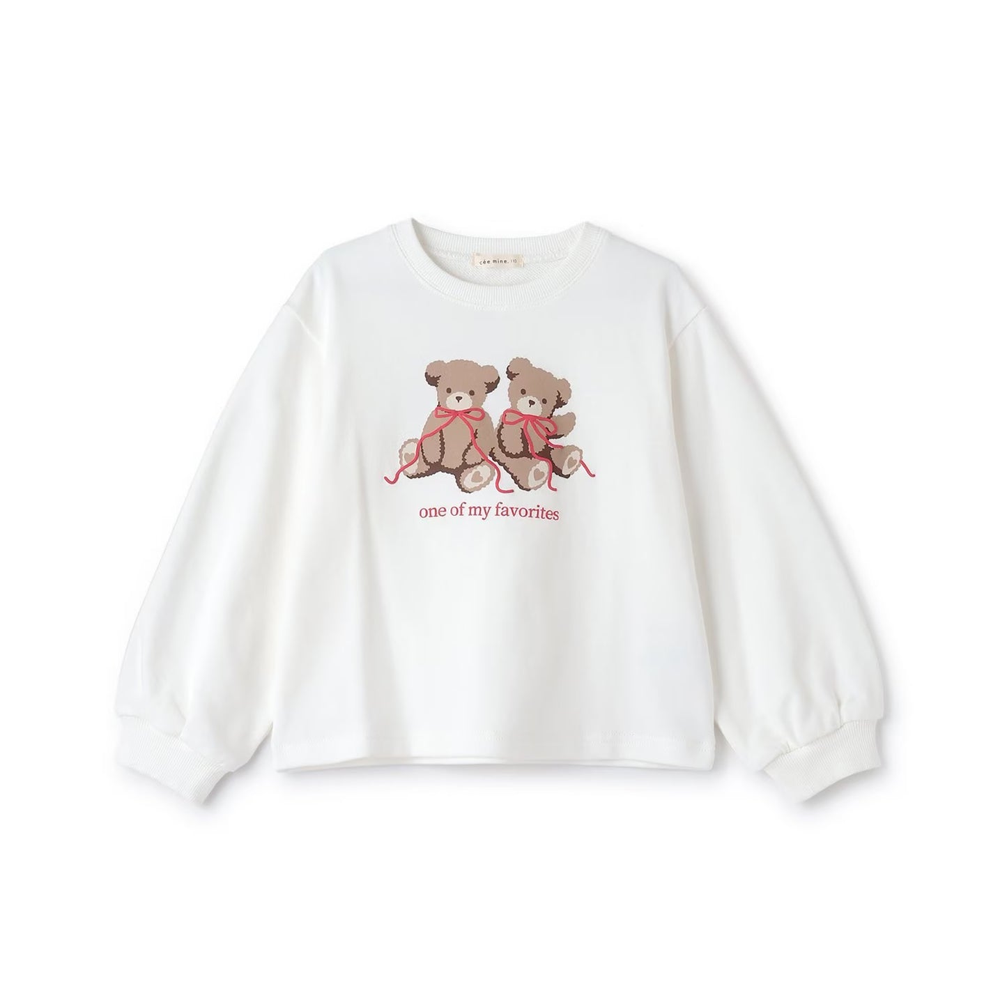 Japanese children's clothing Ly# mine tank top and shorts set 100-150cm girls summer TOPS PANTS 