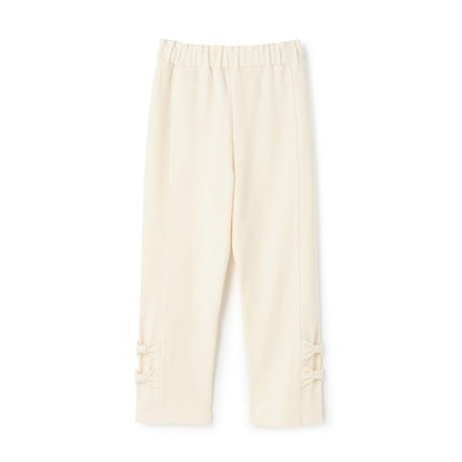 Japanese children's clothing Ly# mine tank top and shorts set 100-150cm girls summer TOPS PANTS 