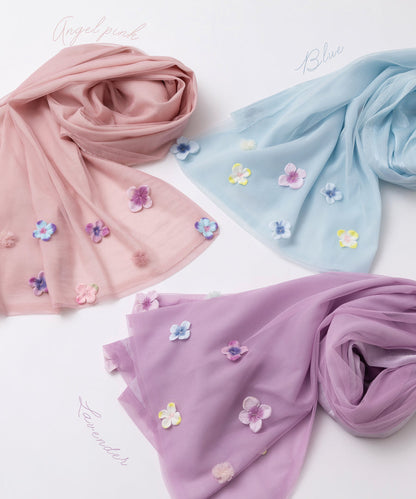 Japanese children's clothing panpantutu bow heart skirt 80-140cm girls summer dresses 