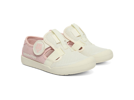 日本直送 日版MEXICO 66 KIDS SANDAL GINGER PEACH/CREAM 17-22cm 鞋系列