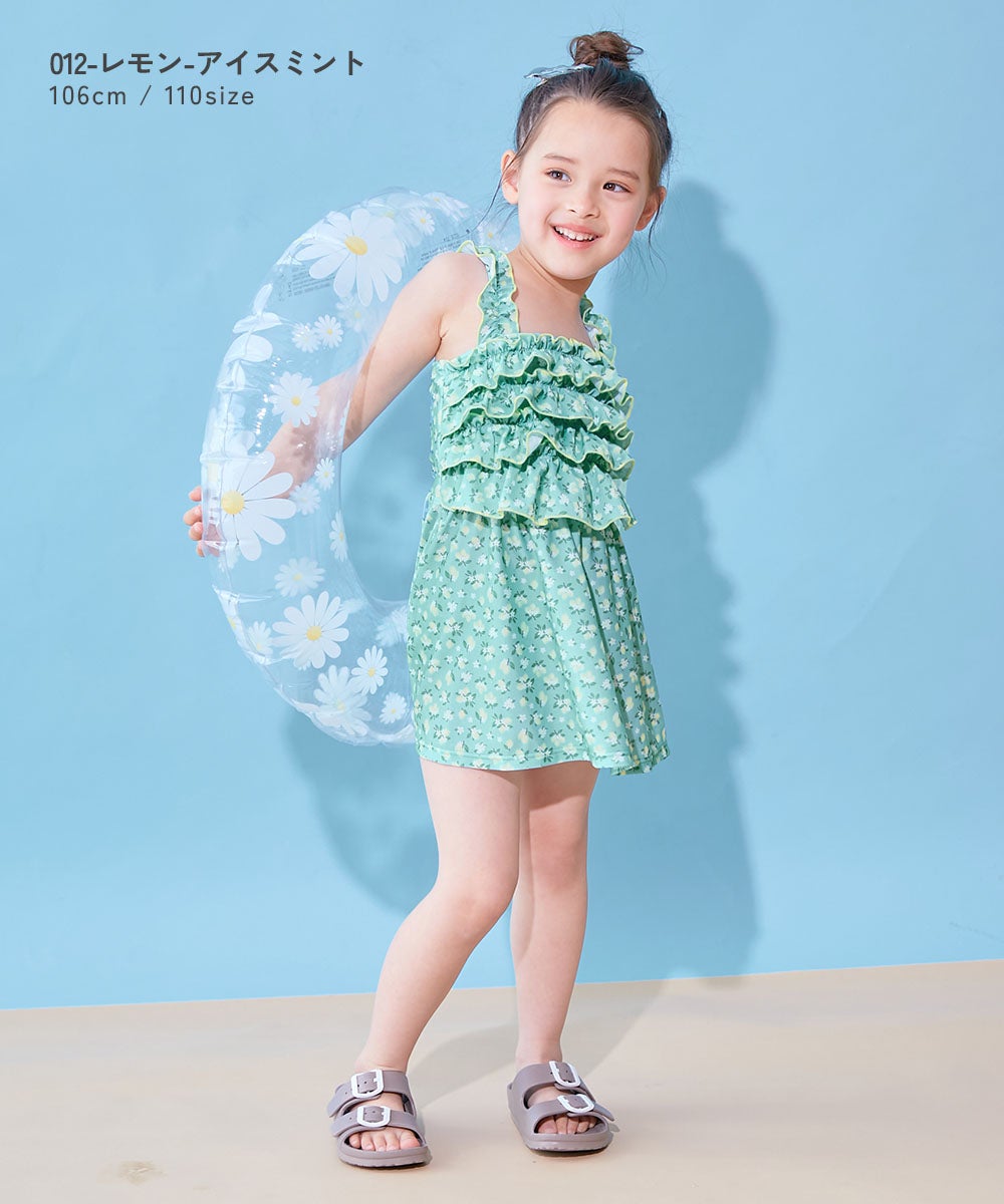 Japanese children's clothing dev!rock waterproof series stand collar thin jacket 100-160cm boys/girls spring and summer outerwear