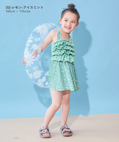 Japanese children's clothing dev!rock waterproof series stand collar thin jacket 100-160cm boys/girls spring and summer outerwear