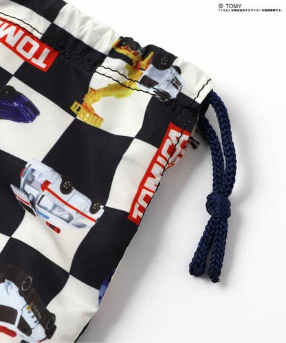 BREEZE sandals (14-19cm) shipped directly from Japan. Also available: other brands and summer swimwear specials. 