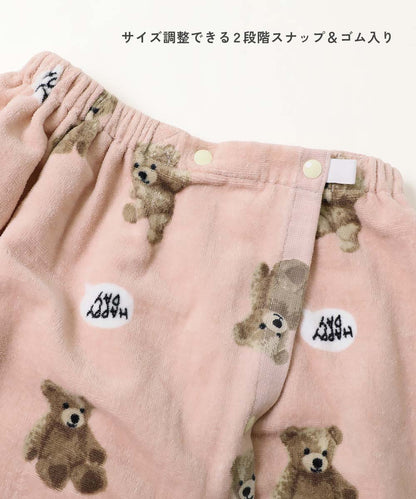 日本直送 dev!rock  毛巾60cm 日常用品 夏日玩水泳衣特輯