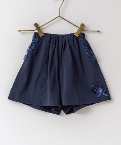 Japanese children's clothing panpantutu vest patchwork yarn tutu dress 80-140cm girls summer dresses 