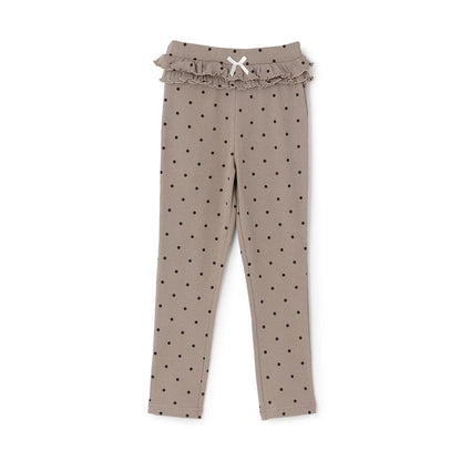 Japanese children's clothing Ly# mine tank top and shorts set 100-150cm girls summer TOPS PANTS 