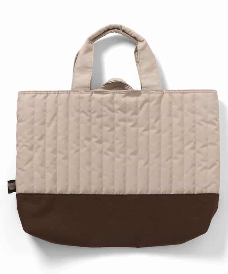 日本直送 apres les cours x tiny bear 手提袋 包系列 其他品牌