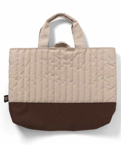 日本直送 apres les cours x tiny bear 手提袋 包系列 其他品牌