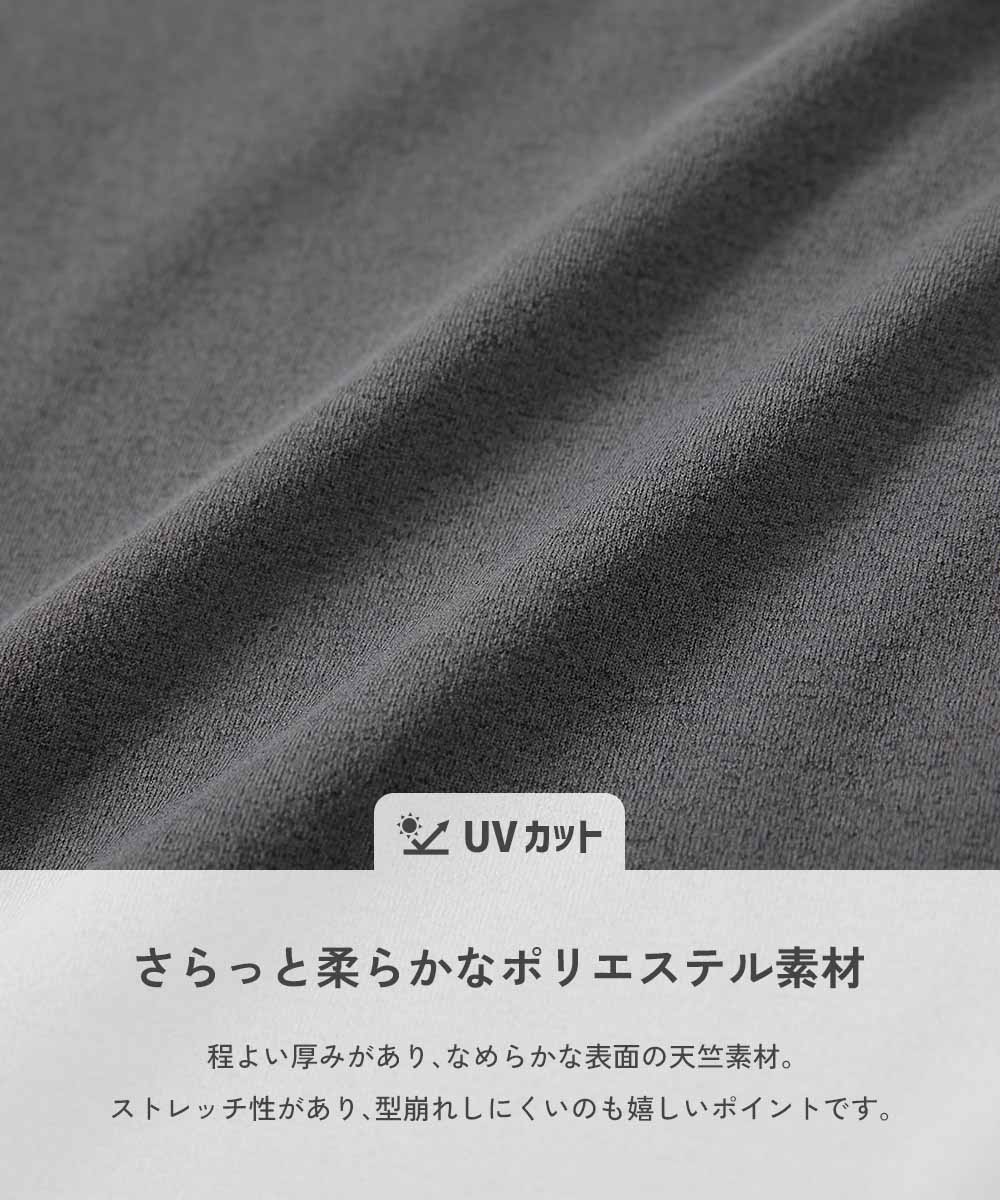日本童裝 dev!rock 防污系列 速乾系列 易洗耐洗 【5大功能】心型口袋短褲 100-160cm 女童款 夏季 PANTS