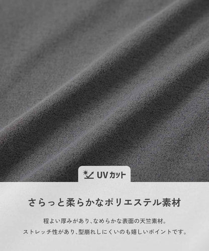 日本童裝 dev!rock 防污系列 速乾系列 易洗耐洗 【5大功能】心型口袋短褲 100-160cm 女童款 夏季 PANTS