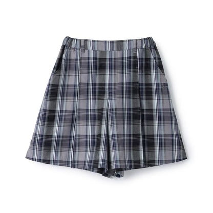 日本直送 pom ponette junior 福袋6點 120-165cm 女童款 2027年日本新春福袋 【日本預售：2026年1月1日】