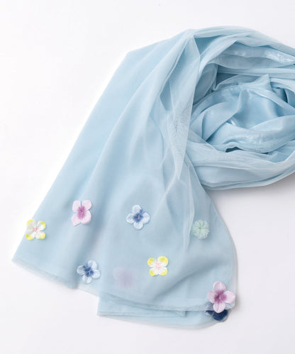 Japanese children's clothing panpantutu bow heart skirt 80-140cm girls summer dresses 