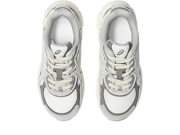 日本直送 ASICS GEL-NYC PS 17-22cm 鞋系列