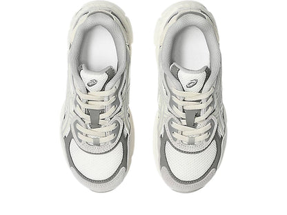 日本直送 ASICS GEL-NYC PS 17-22cm 鞋系列