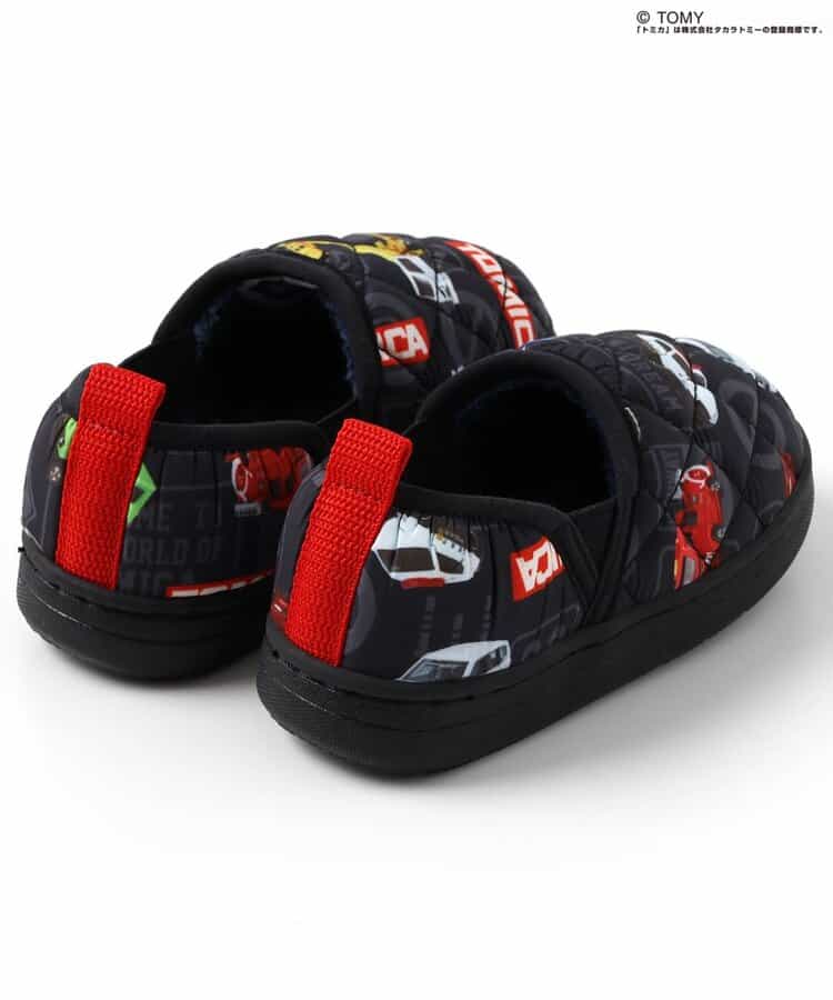 BREEZE sandals (14-19cm) shipped directly from Japan. Also available: other brands and summer swimwear specials. 