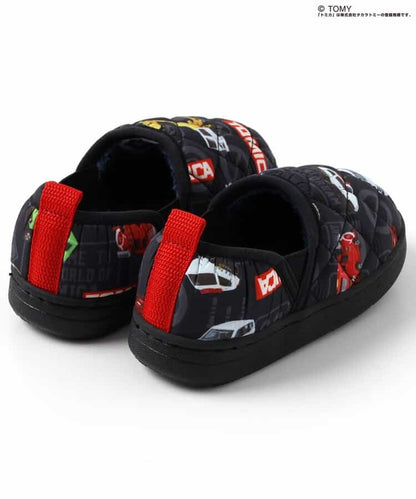 BREEZE sandals (14-19cm) shipped directly from Japan. Also available: other brands and summer swimwear specials. 