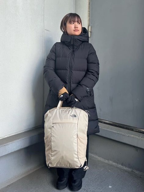 TNF adult backpack series (directly shipped from Japan) and other brands 