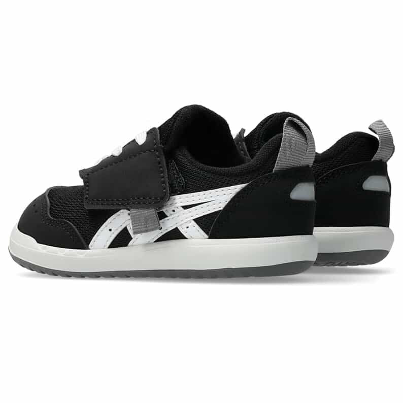 日本直送 ASICS MYSEL BABY 2 13-16cm 鞋系列