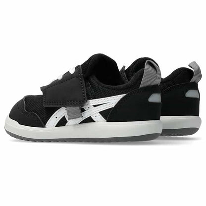 日本直送 ASICS MYSEL BABY 2 13-16cm 鞋系列