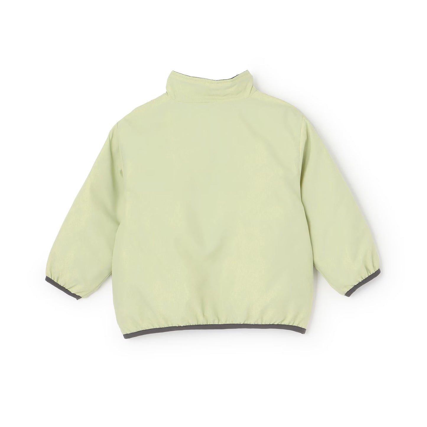 日本童裝 pe#main x Tomica 三件套裝 90-130cm 男童款 冬季 TOPS PANTS OUTERWEAR