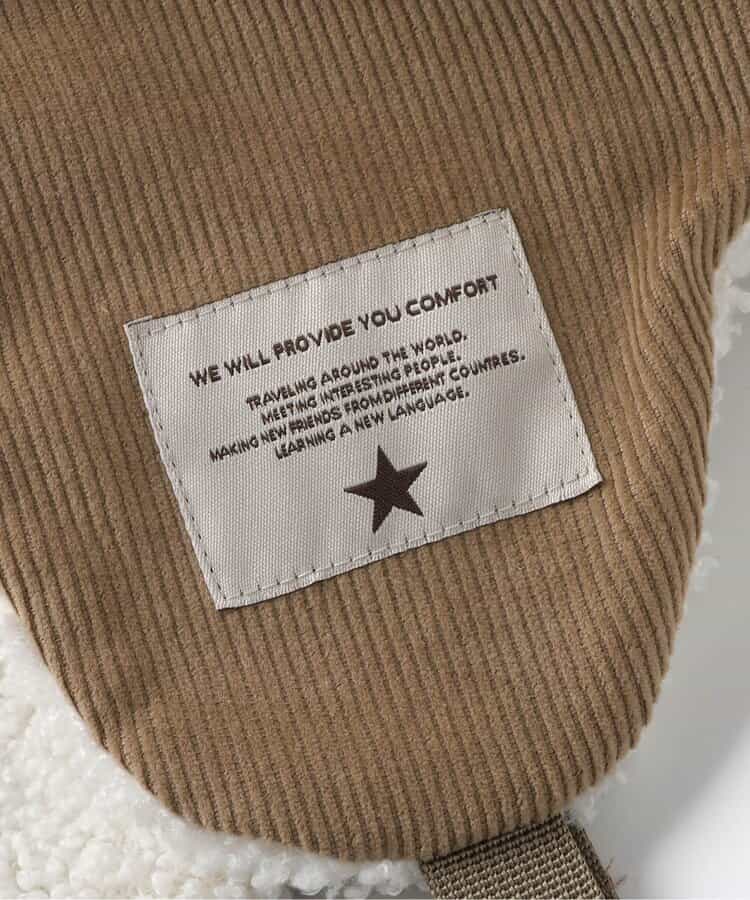 BR#22EE Socks (1 pair, 13-21cm) Direct from Japan 