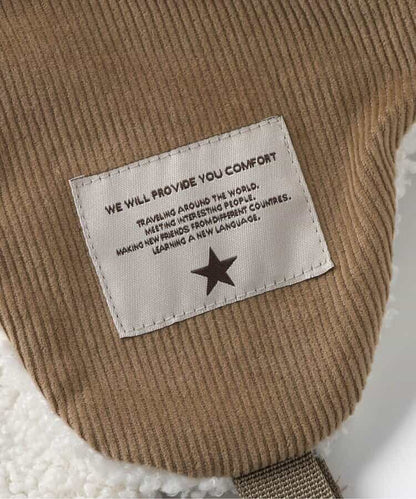 BR#22EE Socks (1 pair, 13-21cm) Direct from Japan 