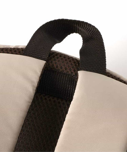 Japanese direct delivery apres les cours crossbody bag series other brands 